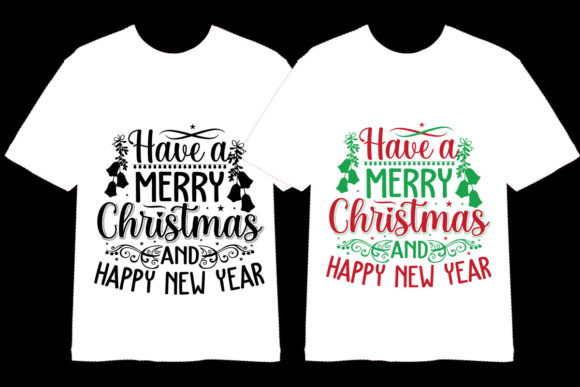 Christmas SVG Design, T-Shirt Design 5