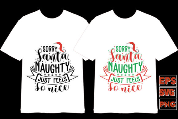 Christmas SVG Design, T-Shirt Designs & Graphics